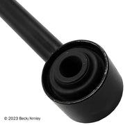 Beck/Arnley 102-6228 1997-2004 Toyota Avalon Suspension Control Arm