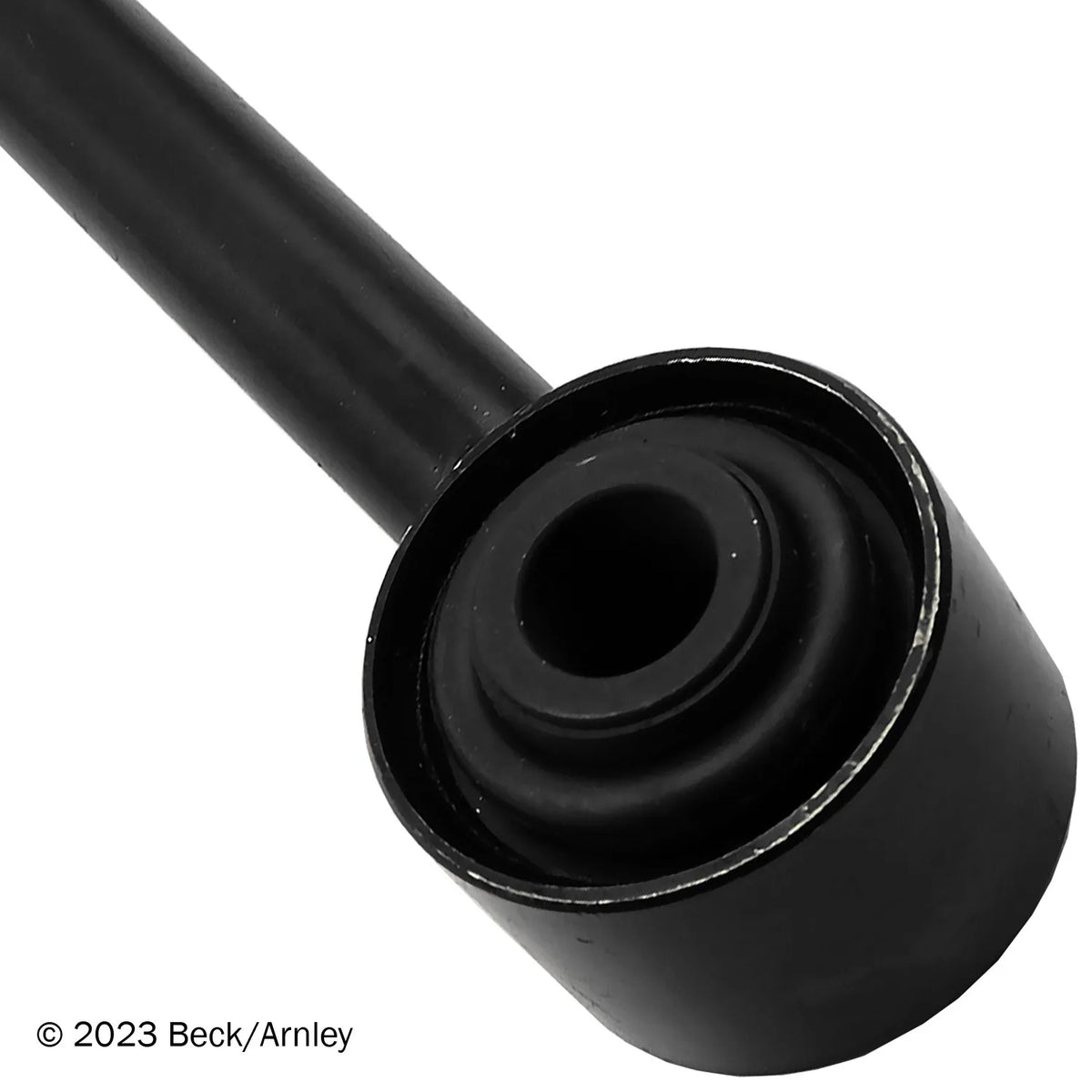 Beck/Arnley 102-6228 1997-2004 Toyota Avalon Suspension Control Arm