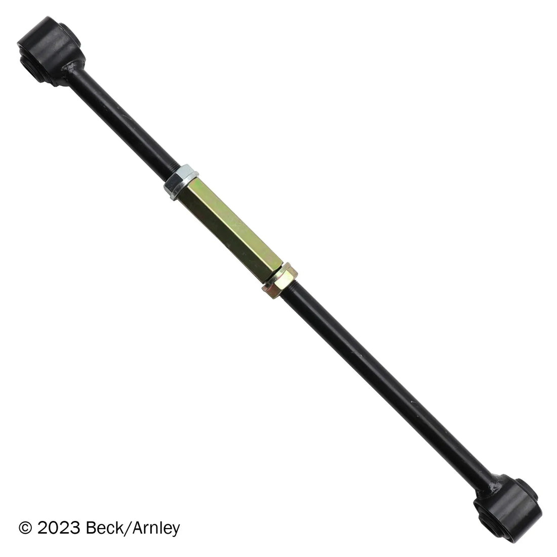 Beck/Arnley 102-6228 1997-2004 Toyota Avalon Suspension Control Arm