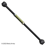 Beck/Arnley 102-6228 1997-2004 Toyota Avalon Suspension Control Arm