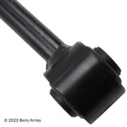 Beck/Arnley 102-6228 1997-2004 Toyota Avalon Suspension Control Arm