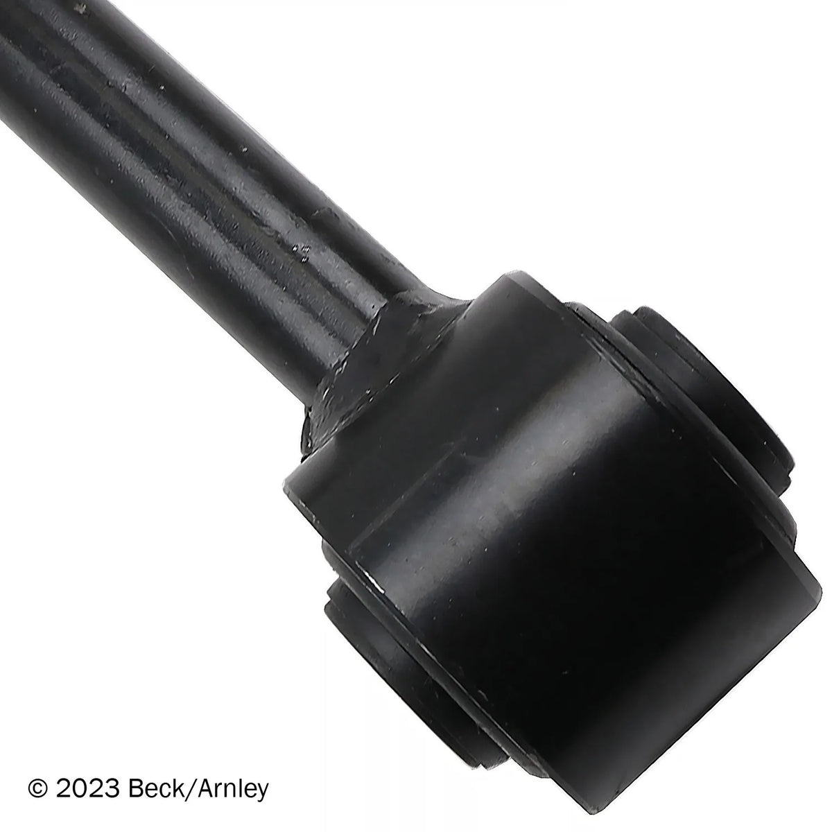 Beck/Arnley 102-6228 1997-2004 Toyota Avalon Suspension Control Arm