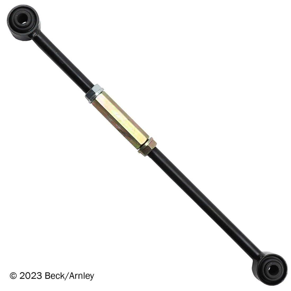 Beck/Arnley 102-6228 1997-2004 Toyota Avalon Suspension Control Arm