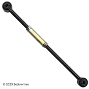 Beck/Arnley 102-6228 1997-2004 Toyota Avalon Suspension Control Arm