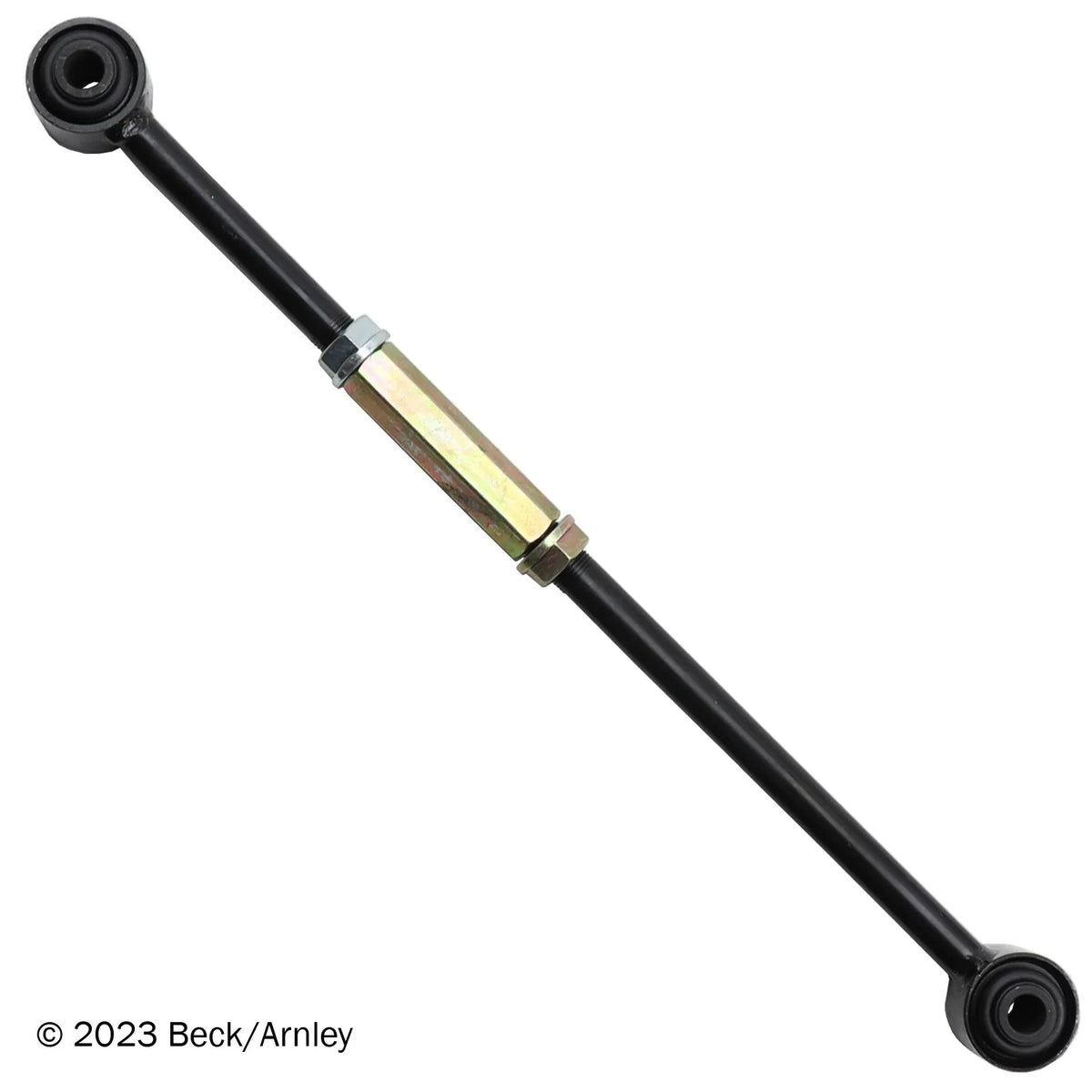 Beck/Arnley 102-6228 1997-2004 Toyota Avalon Suspension Control Arm
