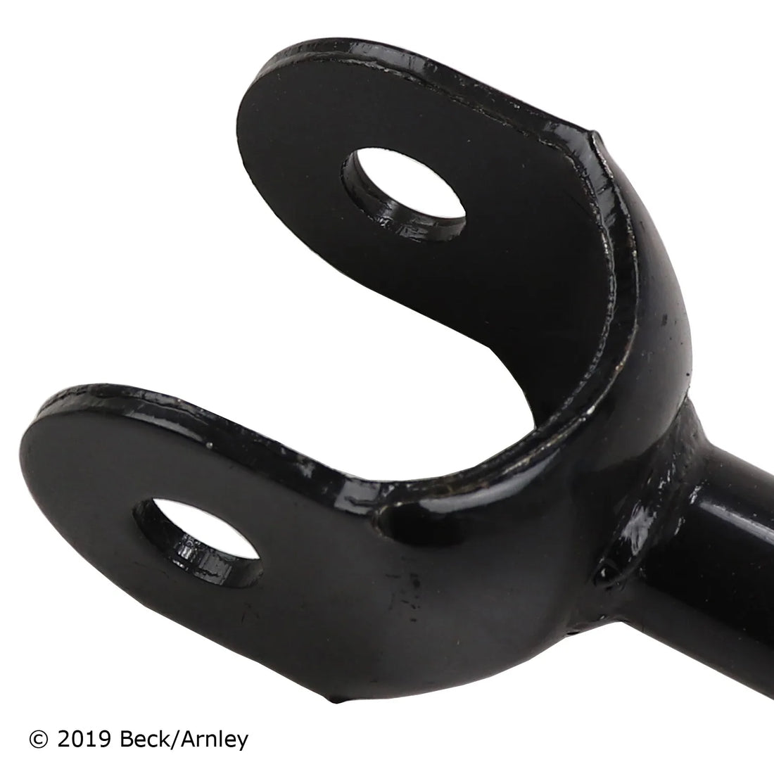 Beck/Arnley 102-6231 2002-2006 Toyota Camry Suspension Control Arm