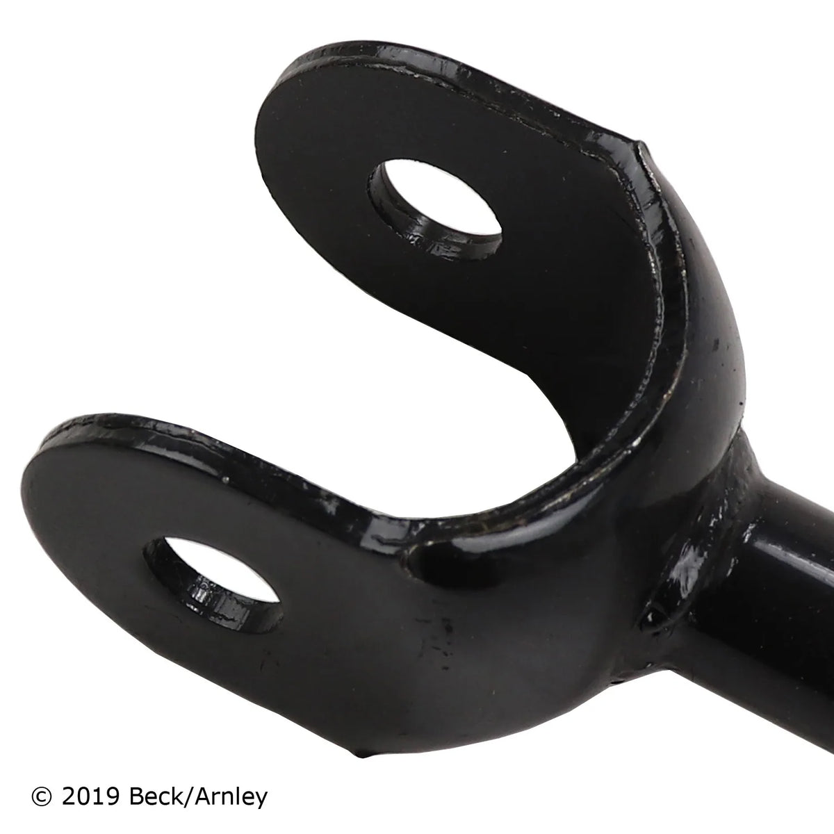 Beck/Arnley 102-6231 2002-2006 Toyota Camry Suspension Control Arm