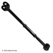 Beck/Arnley 102-6231 2002-2006 Toyota Camry Suspension Control Arm