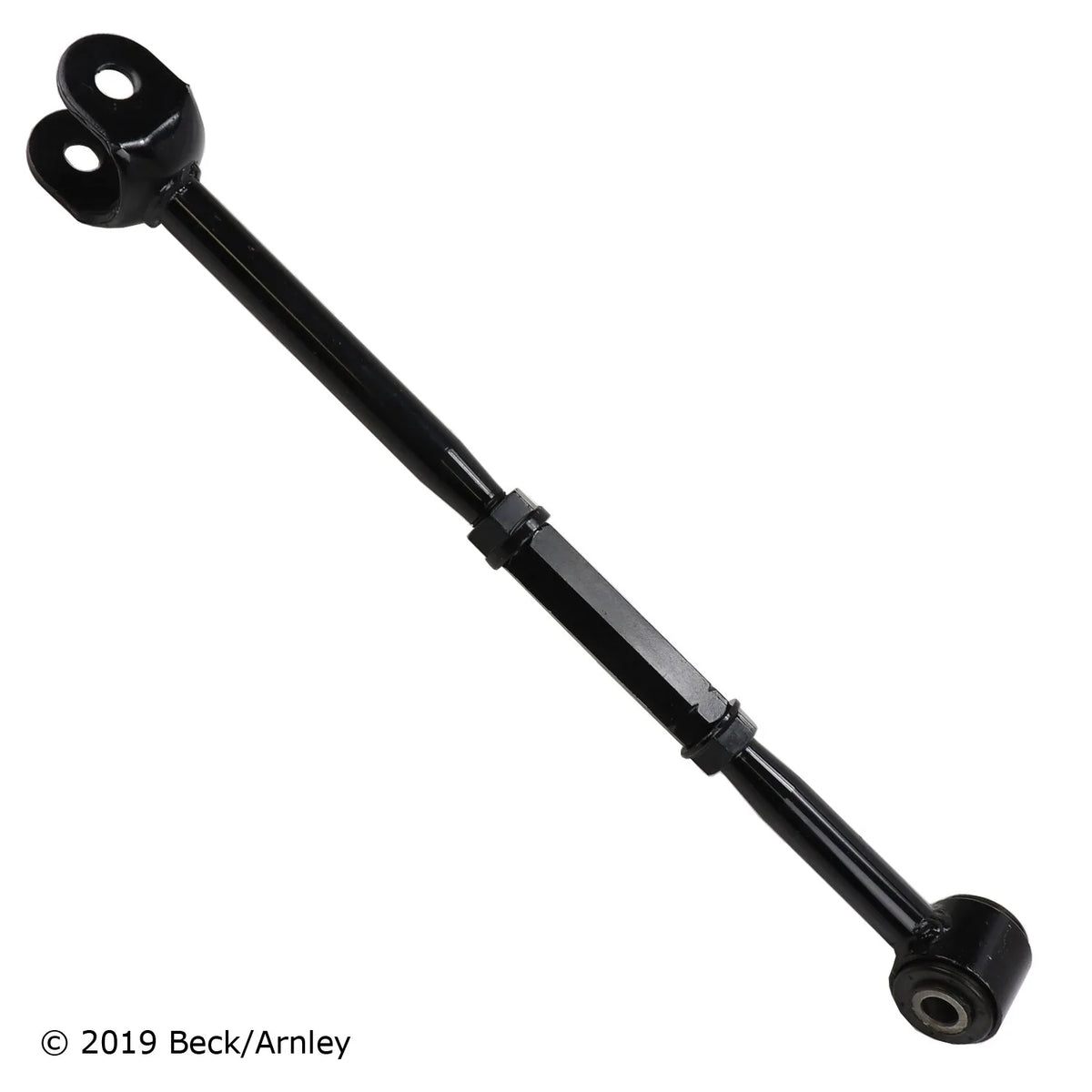 Beck/Arnley 102-6231 2002-2006 Toyota Camry Suspension Control Arm