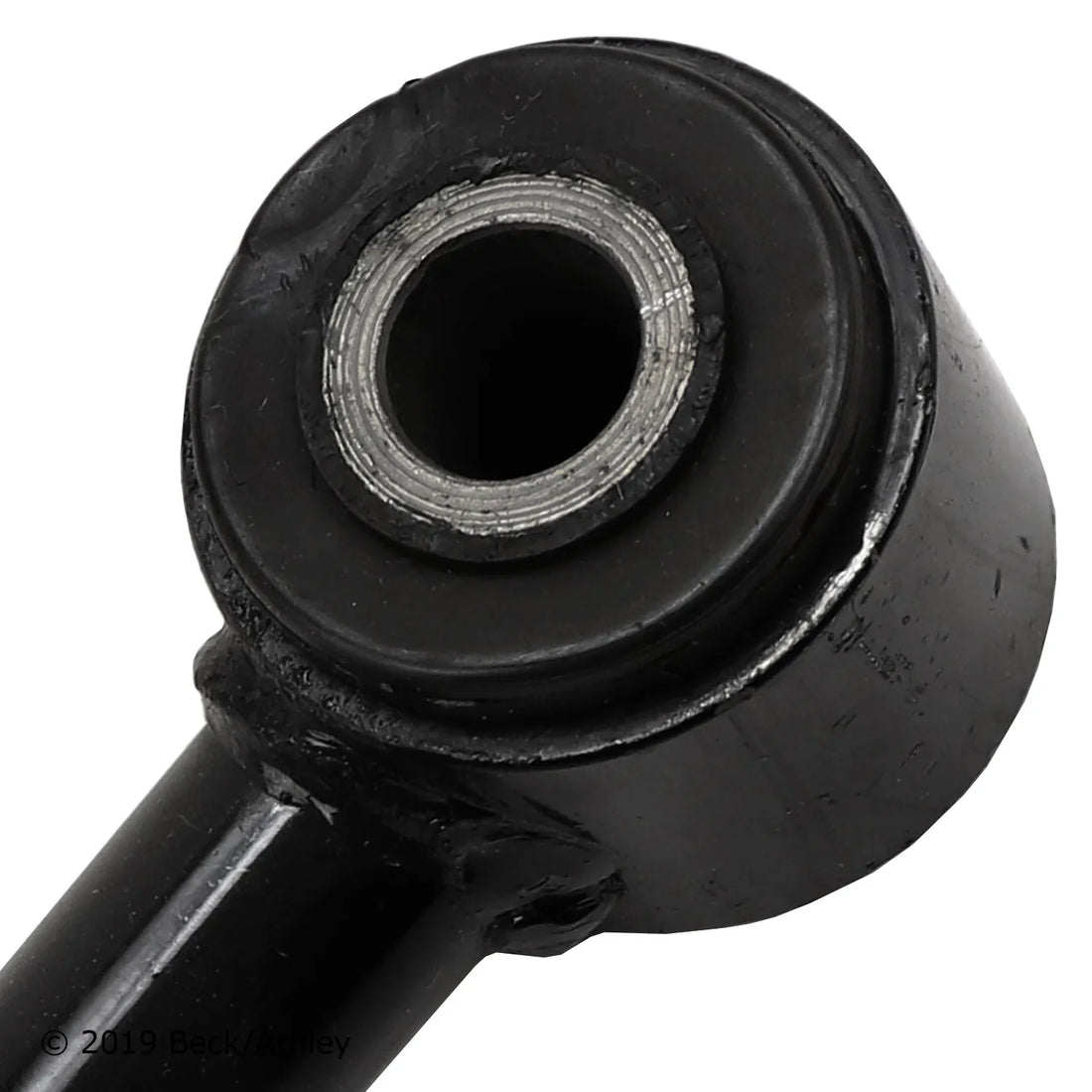 Beck/Arnley 102-6231 2002-2006 Toyota Camry Suspension Control Arm