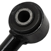 Beck/Arnley 102-6231 2002-2006 Toyota Camry Suspension Control Arm