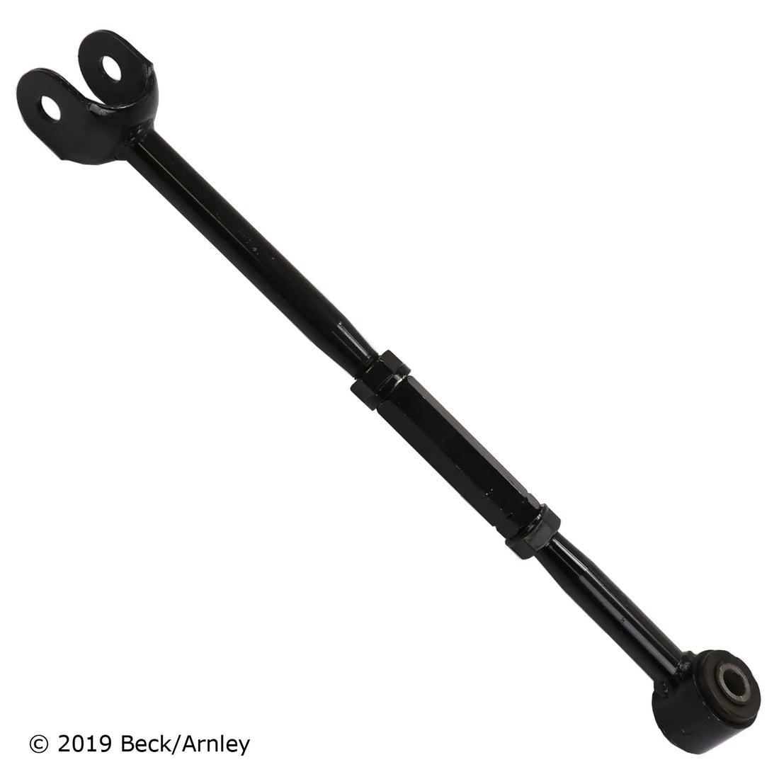 Beck/Arnley 102-6231 2002-2006 Toyota Camry Suspension Control Arm