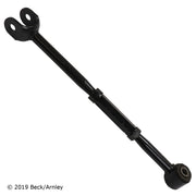 Beck/Arnley 102-6231 2002-2006 Toyota Camry Suspension Control Arm