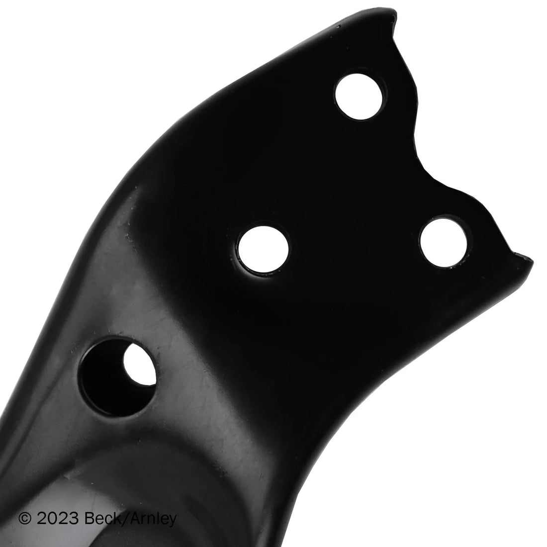 Beck/Arnley 102-6236 1998-2004 Toyota Avalon Suspension Control Arm