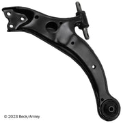 Beck/Arnley 102-6236 1998-2004 Toyota Avalon Suspension Control Arm