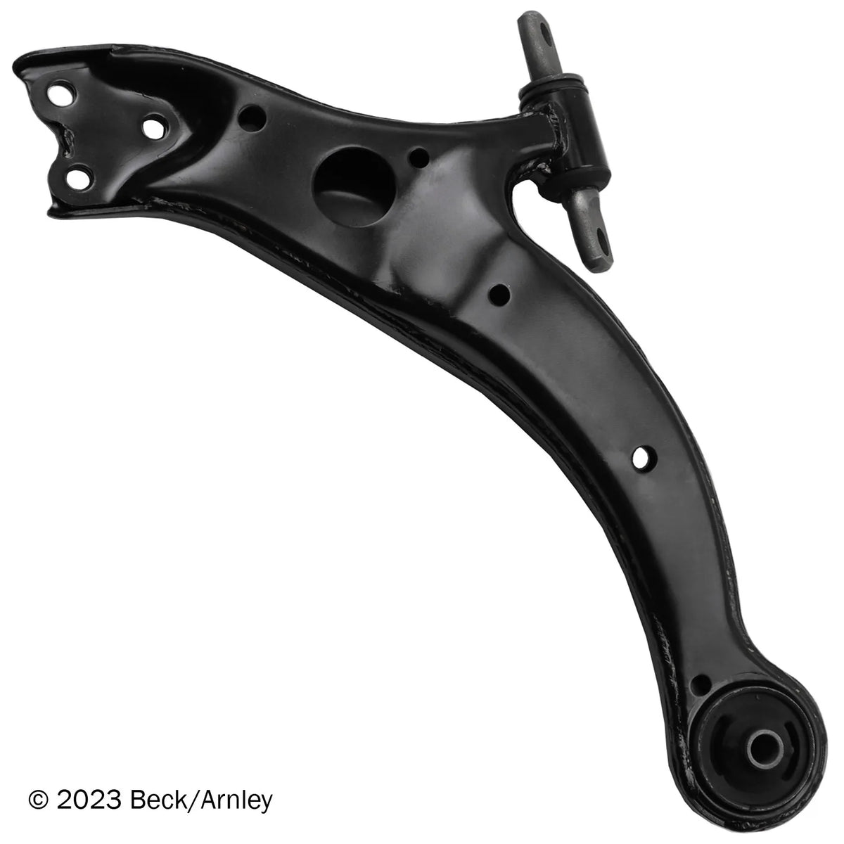 Beck/Arnley 102-6236 1998-2004 Toyota Avalon Suspension Control Arm
