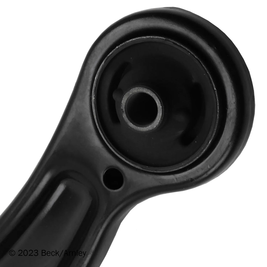 Beck/Arnley 102-6236 1998-2004 Toyota Avalon Suspension Control Arm