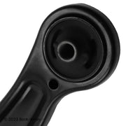 Beck/Arnley 102-6236 1998-2004 Toyota Avalon Suspension Control Arm