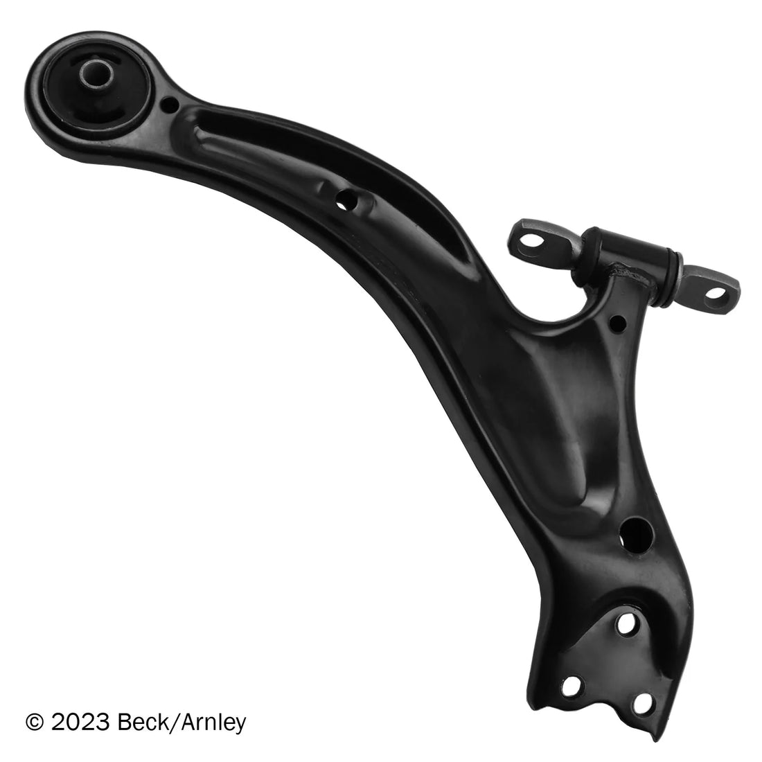 Beck/Arnley 102-6236 1998-2004 Toyota Avalon Suspension Control Arm