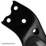 Beck/Arnley 102-6237 1998-2004 Toyota Avalon Suspension Control Arm