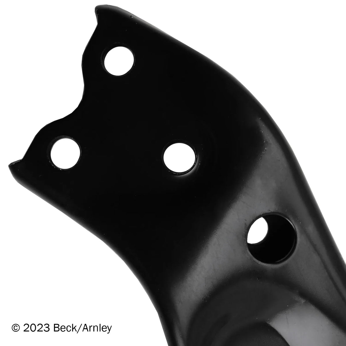 Beck/Arnley 102-6237 1998-2004 Toyota Avalon Suspension Control Arm