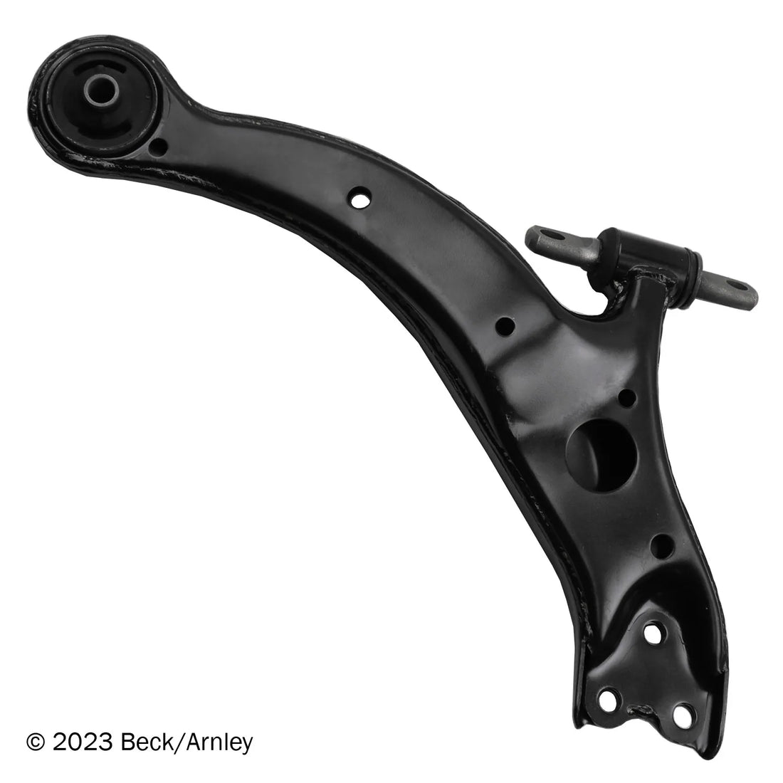Beck/Arnley 102-6237 1998-2004 Toyota Avalon Suspension Control Arm