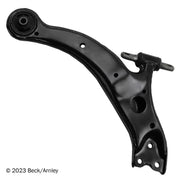 Beck/Arnley 102-6237 1998-2004 Toyota Avalon Suspension Control Arm