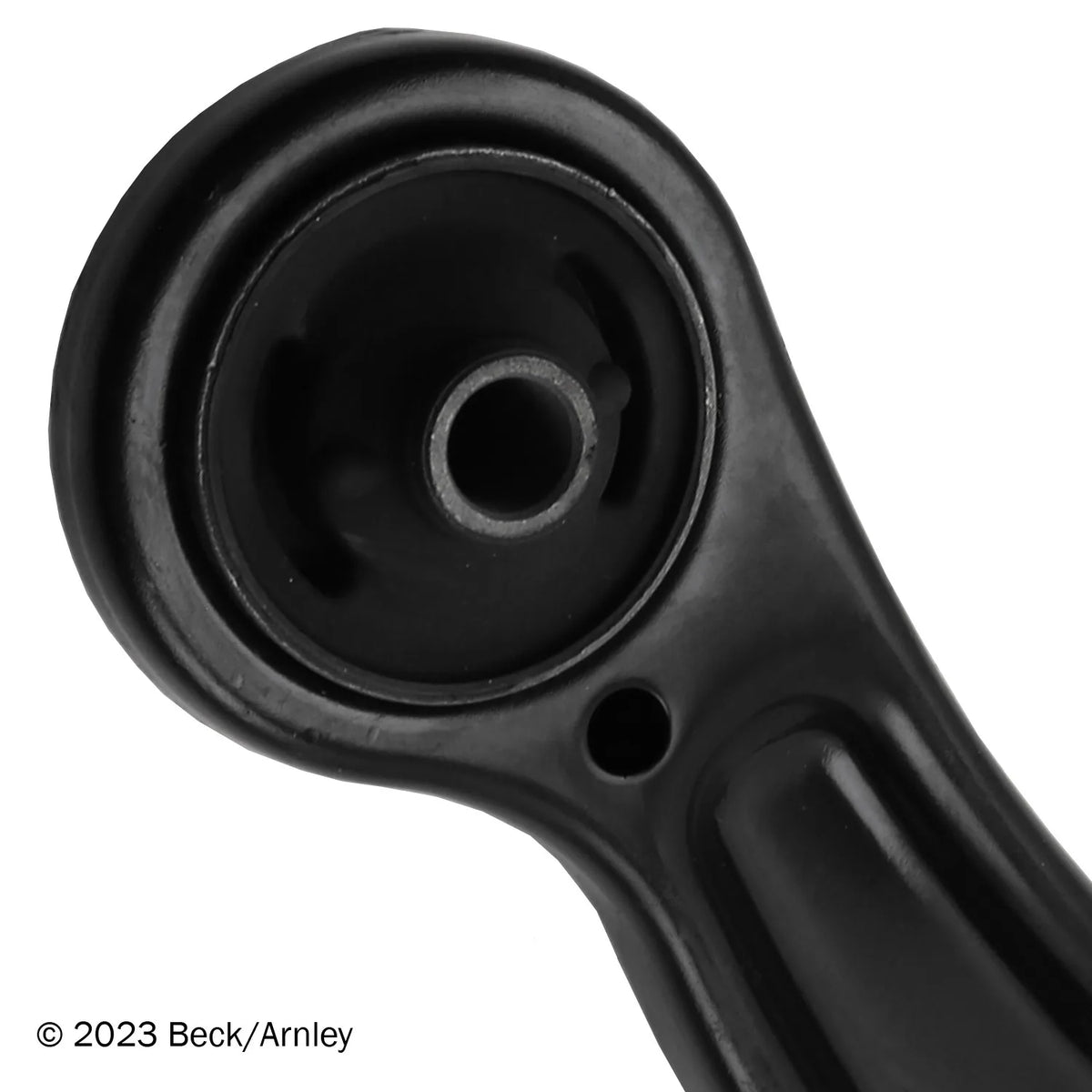 Beck/Arnley 102-6237 1998-2004 Toyota Avalon Suspension Control Arm