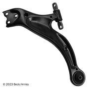 Beck/Arnley 102-6237 1998-2004 Toyota Avalon Suspension Control Arm