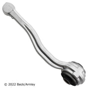 Beck/Arnley 102-6262 2017-2020 Mercedes-Benz SLC300 Suspension Control Arm and Ball Joint Assembly