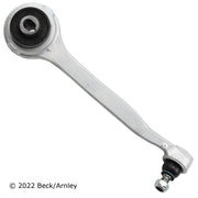 Beck/Arnley 102-6262 2017-2020 Mercedes-Benz SLC300 Suspension Control Arm and Ball Joint Assembly