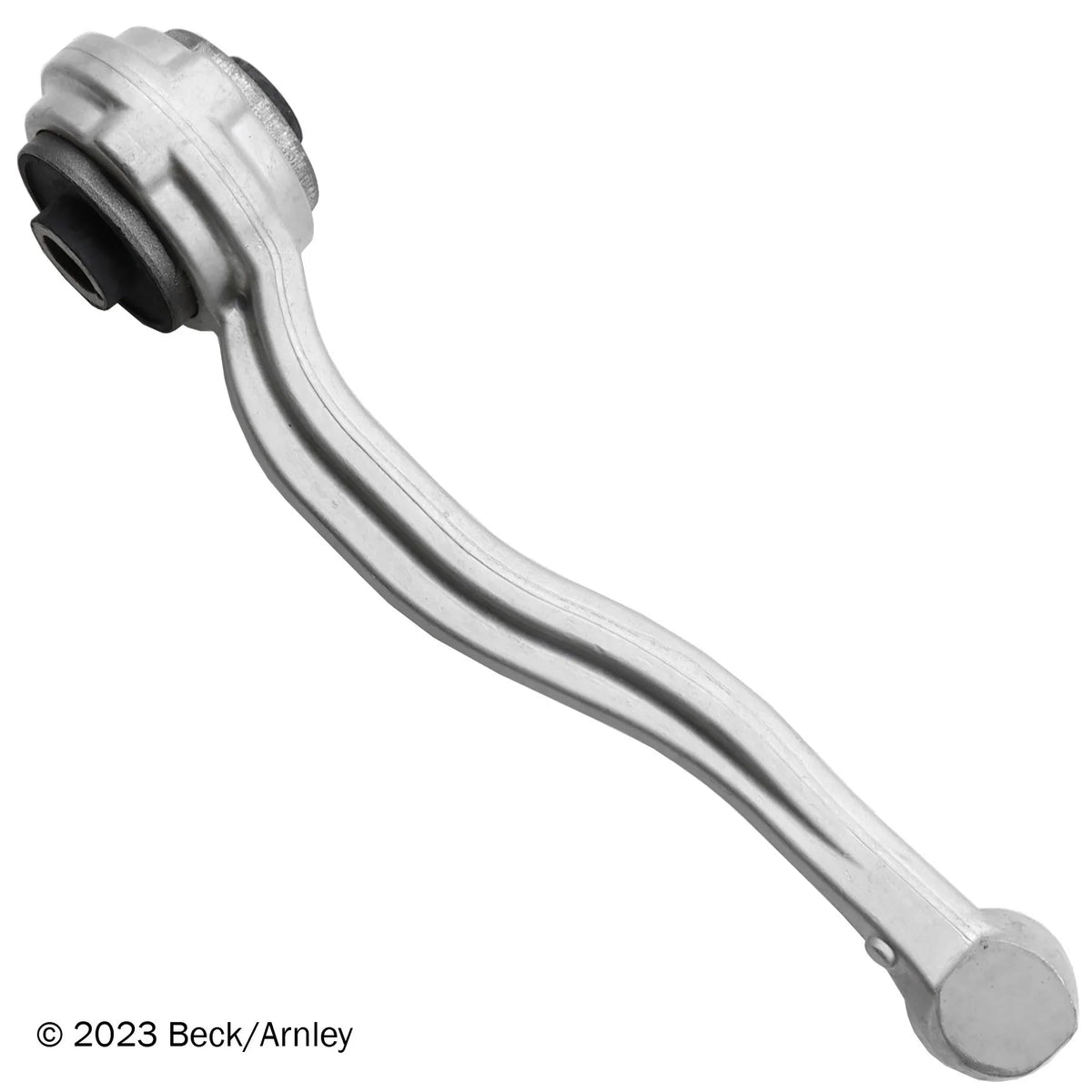 Beck/Arnley 102-6265 2017-2020 Mercedes-Benz SLC300 Suspension Control Arm and Ball Joint Assembly