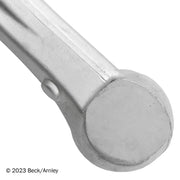 Beck/Arnley 102-6265 2017-2020 Mercedes-Benz SLC300 Suspension Control Arm and Ball Joint Assembly