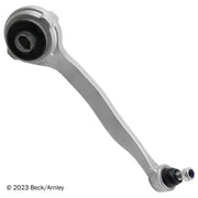 Beck/Arnley 102-6265 2017-2020 Mercedes-Benz SLC300 Suspension Control Arm and Ball Joint Assembly