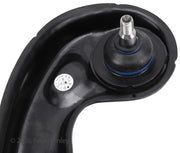 Beck/Arnley 102-6280 1998-2004 Mercedes-Benz SLK230 Suspension Control Arm and Ball Joint Assembly