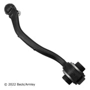 Beck/Arnley 102-6281 2009-2011 Mercedes-Benz SLK300 Suspension Control Arm and Ball Joint Assembly