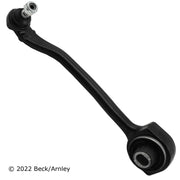 Beck/Arnley 102-6281 2009-2011 Mercedes-Benz SLK300 Suspension Control Arm and Ball Joint Assembly