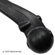 Beck/Arnley 102-6282 2009-2011 Mercedes-Benz SLK300 Suspension Control Arm and Ball Joint Assembly