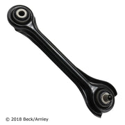 Beck/Arnley 102-6283 2009-2011 Mercedes-Benz SLK300 Suspension Control Arm