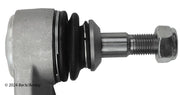 Beck/Arnley 102-6289 2008-2010 BMW 528i Suspension Control Arm and Ball Joint Assembly