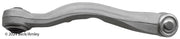Beck/Arnley 102-6289 2008-2010 BMW 528i Suspension Control Arm and Ball Joint Assembly