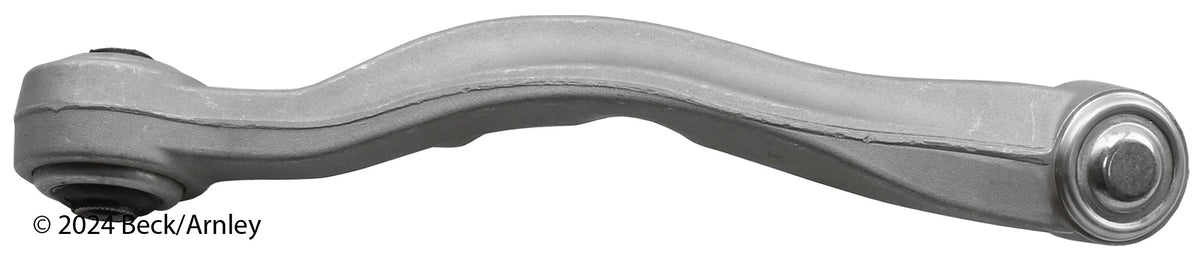 Beck/Arnley 102-6289 2008-2010 BMW 528i Suspension Control Arm and Ball Joint Assembly