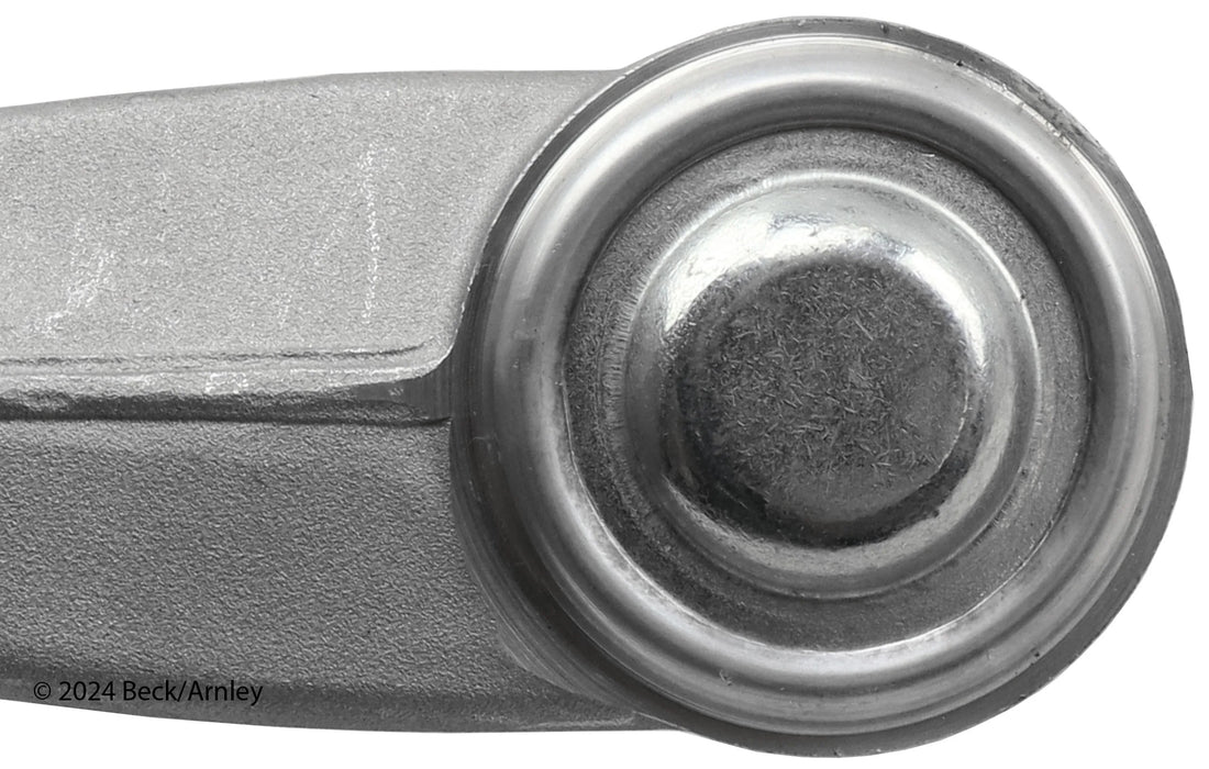 Beck/Arnley 102-6289 2008-2010 BMW 528i Suspension Control Arm and Ball Joint Assembly