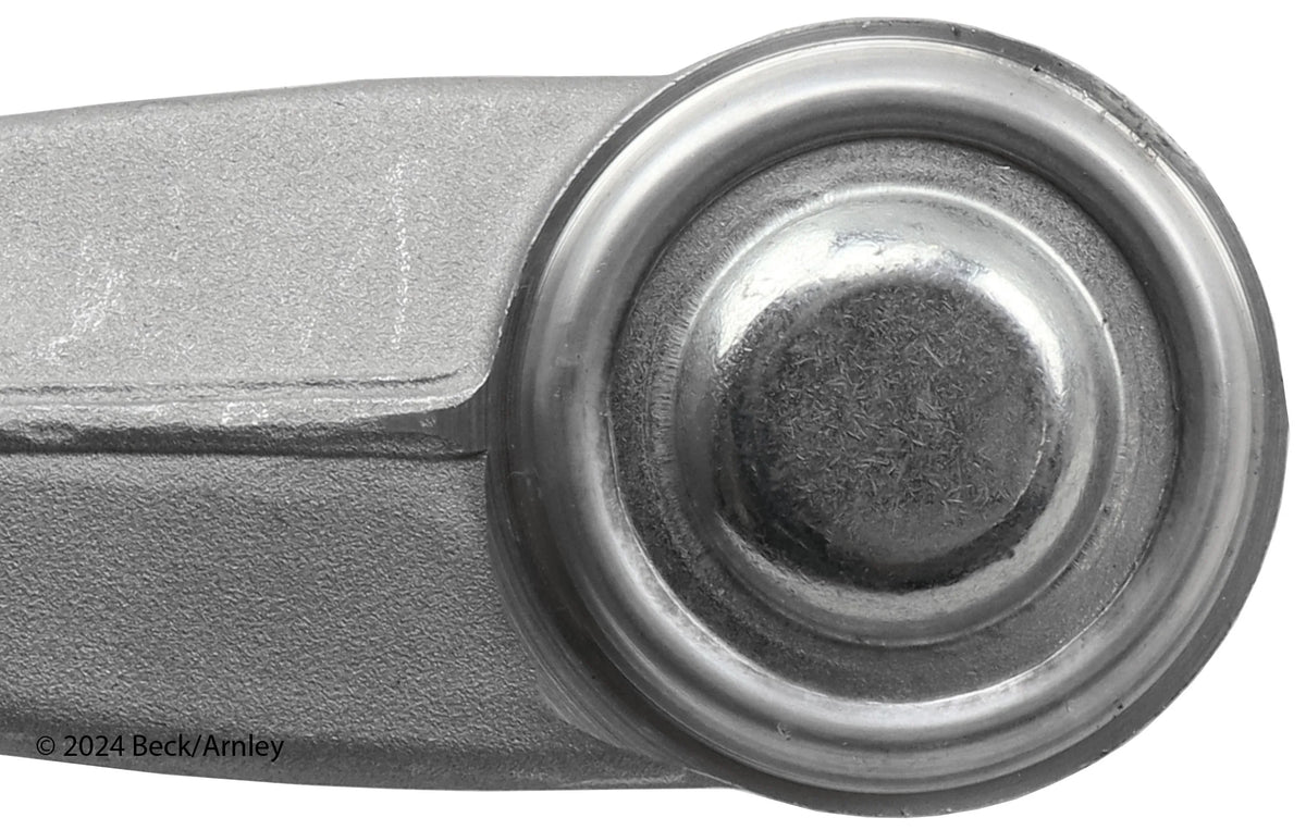 Beck/Arnley 102-6289 2008-2010 BMW 528i Suspension Control Arm and Ball Joint Assembly
