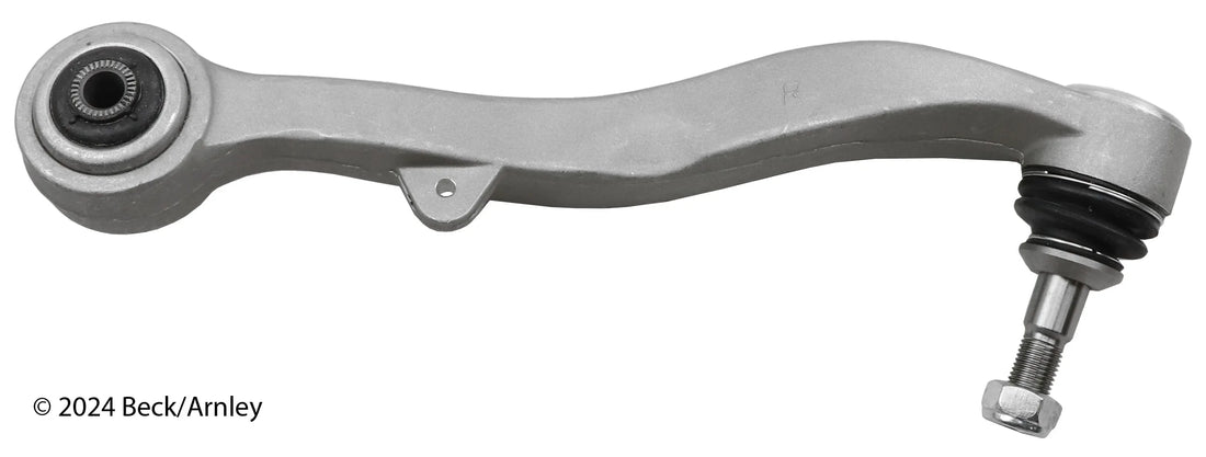 Beck/Arnley 102-6289 2008-2010 BMW 528i Suspension Control Arm and Ball Joint Assembly