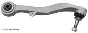 Beck/Arnley 102-6289 2008-2010 BMW 528i Suspension Control Arm and Ball Joint Assembly