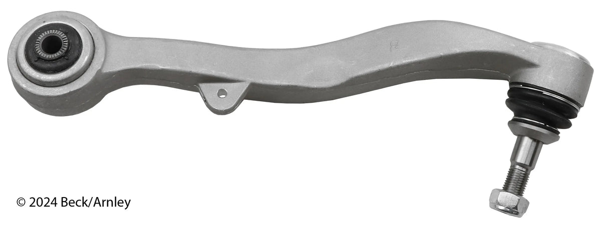 Beck/Arnley 102-6289 2008-2010 BMW 528i Suspension Control Arm and Ball Joint Assembly