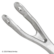 Beck/Arnley 102-6294 2007-2012 Mercedes-Benz SL550 Suspension Control Arm