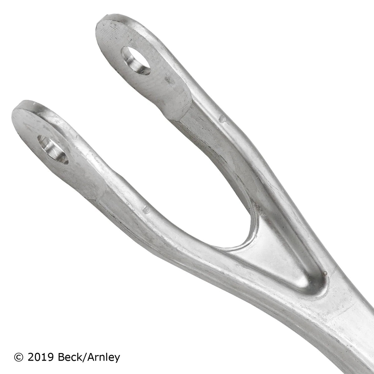 Beck/Arnley 102-6294 2007-2012 Mercedes-Benz SL550 Suspension Control Arm
