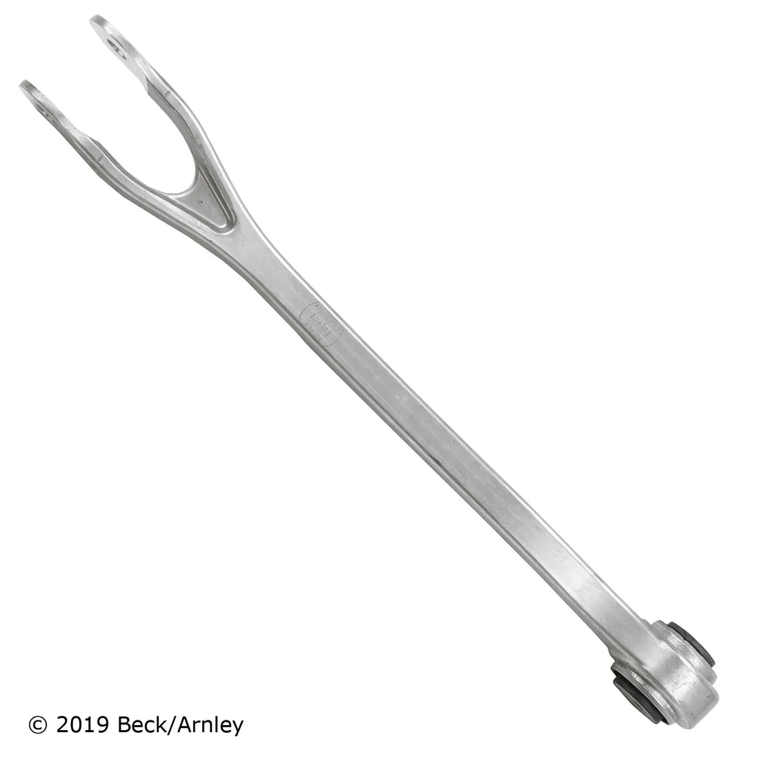 Beck/Arnley 102-6294 2007-2012 Mercedes-Benz SL550 Suspension Control Arm